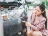 Image principale pour Un adolescent de 13 ans percuté par un véhicule à Centralia décède