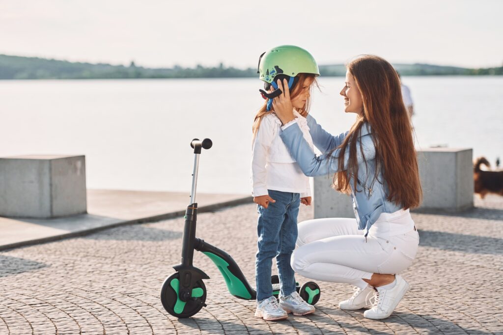 Image pour la prévention : entraînement, choix de spots et awareness pour rider en sécurité Image pour la prévention : entraînement, choix de spots et awareness pour rider en sécurité
