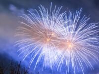 participez au jackalope fest, une célébration unique de la culture alpine et des sports de montagne ! rejoignez-nous pour des concerts live, des activités en plein air et des rencontres inoubliables. plongez dans l'ambiance festive et vivez des moments magiques au cœur des montagnes !