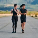 Image principale pour L’effet incroyable d’un ride matinal sur ton humeur, ton énergie et ta créativité