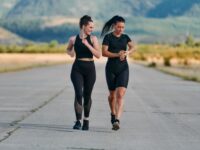 Image principale pour L’effet incroyable d’un ride matinal sur ton humeur, ton énergie et ta créativité