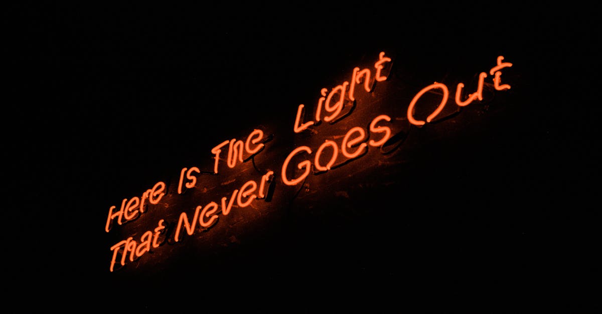 découvrez des inspirations nocturnes uniques et captivantes pour embellir vos soirées. plongez dans un univers magique où la nuit devient une source d'idées créatives.