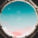 découvrez des idées inspirantes pour vos nuits avec notre sélection de thèmes, décors et ambiances. transformez vos soirées en moments magiques grâce à des astuces lifestyle et des conseils créatifs.