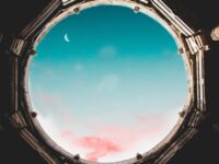 découvrez des idées inspirantes pour vos nuits avec notre sélection de thèmes, décors et ambiances. transformez vos soirées en moments magiques grâce à des astuces lifestyle et des conseils créatifs.