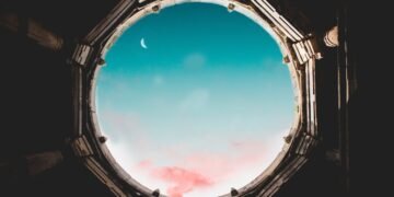 découvrez des idées inspirantes pour vos nuits avec notre sélection de thèmes, décors et ambiances. transformez vos soirées en moments magiques grâce à des astuces lifestyle et des conseils créatifs.