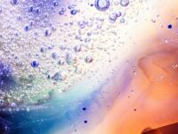 Image principale pour Pourquoi certaines sessions ratées te font plus de bien que celles où tu brilles