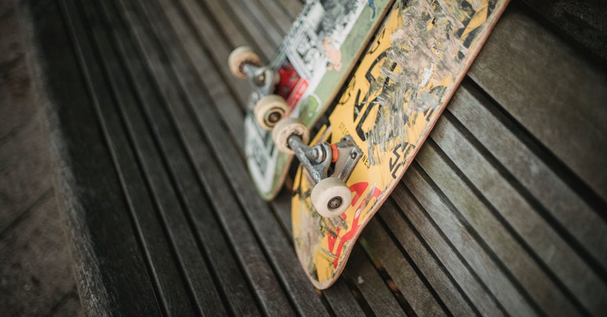 plongez dans l'univers dynamique de la culture skate, où l'adrénaline rencontre l'art, la mode et la musique. explorez l'histoire, les icônes et les tendances qui font vibrer cette communauté passionnée et découvrez comment le skate transcende les frontières pour s'imposer comme un mode de vie unique.
