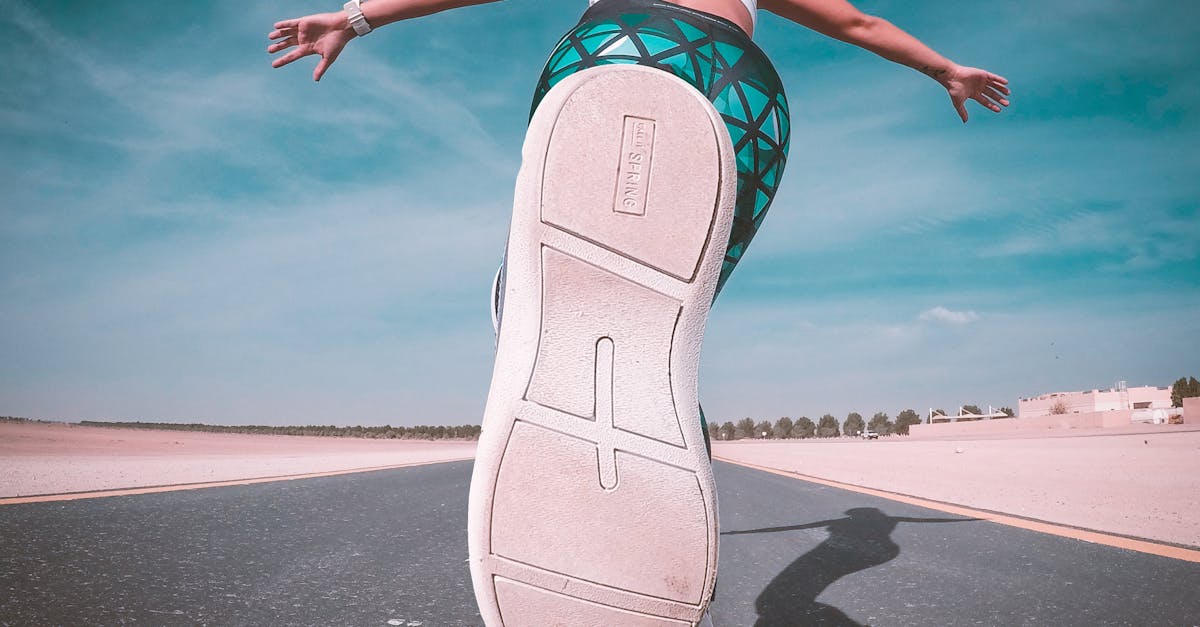 découvrez l'univers fascinant du skateboard : un sport mêlant créativité, technique et adrénaline. que vous soyez débutant ou skateur aguerri, trouvez des conseils, des astuces et des inspirations pour maîtriser votre planche et exprimer votre style unique.