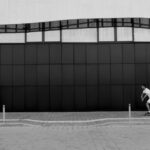 découvrez l'univers passionnant du skateboard, ses techniques, ses styles, et les meilleurs conseils pour débuter ou progresser. plongez dans la culture du skate et trouvez l'inspiration pour vos prochaines sessions sur la planche.