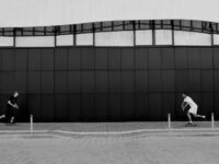 découvrez l'univers passionnant du skateboard, ses techniques, ses styles, et les meilleurs conseils pour débuter ou progresser. plongez dans la culture du skate et trouvez l'inspiration pour vos prochaines sessions sur la planche.