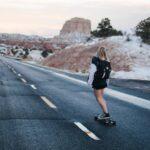 découvrez l'univers du skateboard : astuces, techniques, tendances et conseils pour débutants et riders confirmés. plongez dans la passion du glisse et explorez notre sélection de planches et accessoires pour vous faire rider comme un pro !