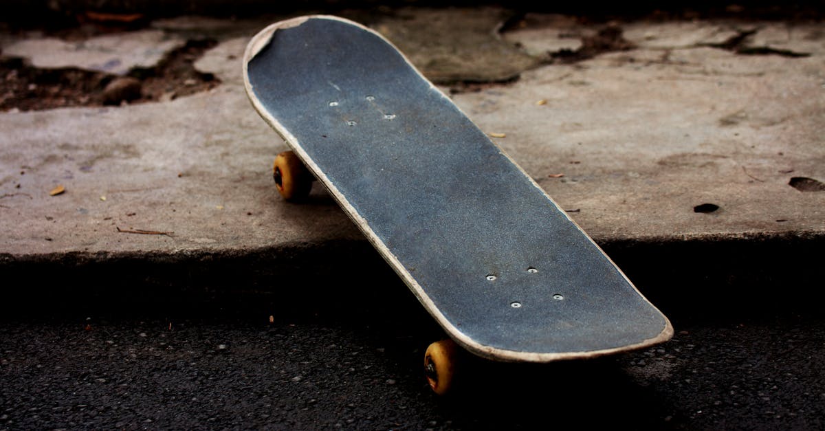 découvrez notre sélection de châssis de skateboard, conçus pour allier performance et durabilité. parfaits pour les skateurs de tous niveaux, nos châssis offrent stabilité et réactivité pour des tricks réussis. explorez notre gamme et améliorez votre expérience de skate.