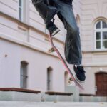 Image principale pour Comment un simple push dans la rue peut devenir ton meilleur outil de bien-être quotidien