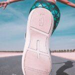 découvrez l'univers captivant du skateboard : conseils, techniques, culture et tendances. que vous soyez débutant ou expert, plongez dans les vidéos, astuces et équipements essentiels pour maîtriser ce sport urbain dynamique.