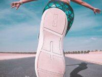 découvrez l'univers captivant du skateboard : conseils, techniques, culture et tendances. que vous soyez débutant ou expert, plongez dans les vidéos, astuces et équipements essentiels pour maîtriser ce sport urbain dynamique.