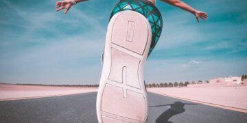 découvrez l'univers captivant du skateboard : conseils, techniques, culture et tendances. que vous soyez débutant ou expert, plongez dans les vidéos, astuces et équipements essentiels pour maîtriser ce sport urbain dynamique.