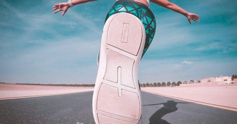 découvrez l'univers captivant du skateboard : conseils, techniques, culture et tendances. que vous soyez débutant ou expert, plongez dans les vidéos, astuces et équipements essentiels pour maîtriser ce sport urbain dynamique.