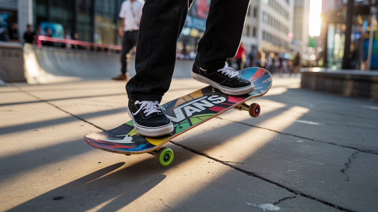 skateee