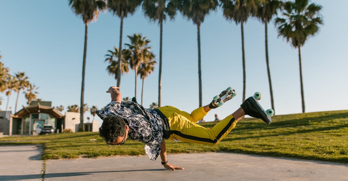 découvrez notre skatepark, un espace dédié aux passionnés de glisse, avec des rampes, des bowls et des zones adaptées à tous les niveaux. rejoignez notre communauté de riders et vivez des sensations fortes dans un environnement convivial et sécurisé.