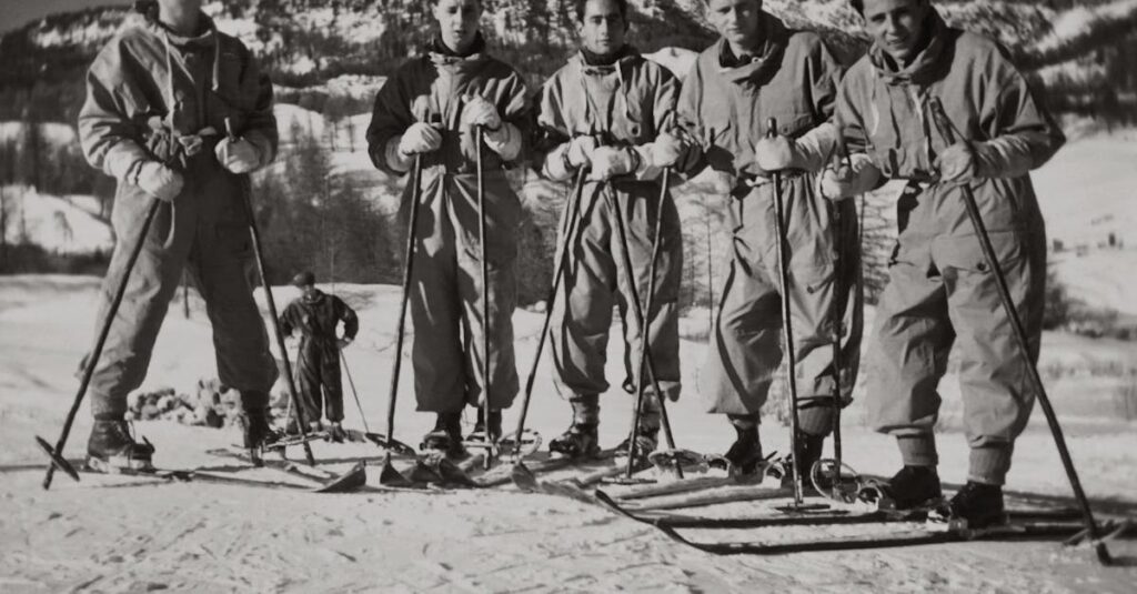 découvrez l'importance du poids des chaussures de ski pour améliorer votre performance sur les pistes. explorez les différents types de bottes et leurs impacts sur le confort et la maniabilité lors de vos sorties en montagne.