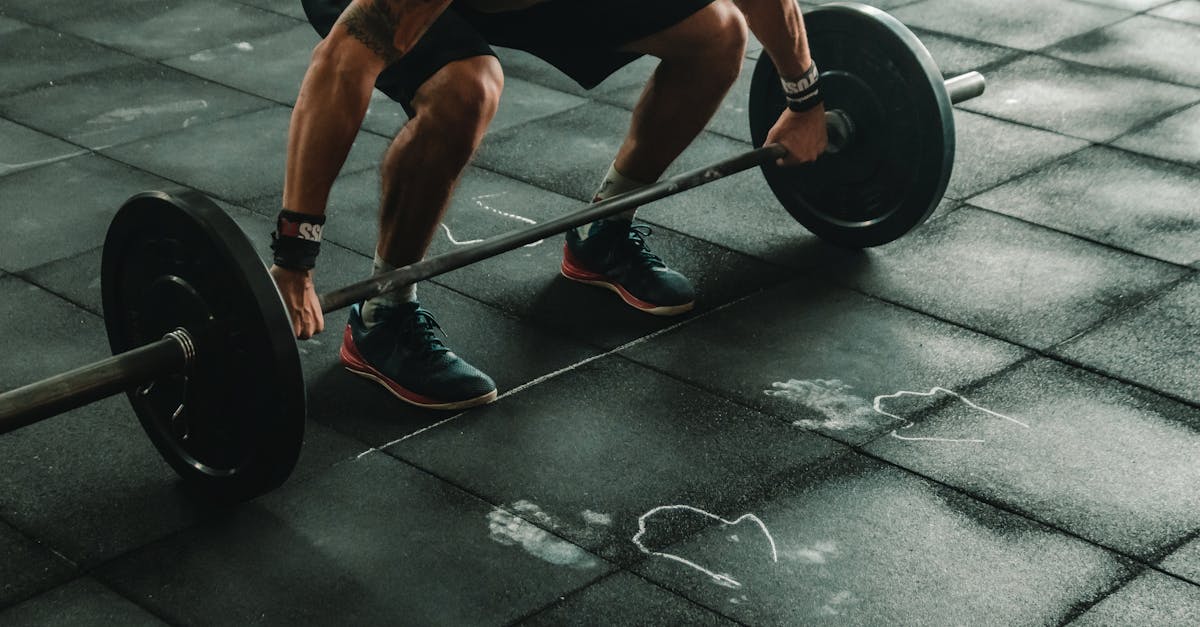 découvrez l'importance des poids en ski pour optimiser votre performance sur les pistes. apprenez comment choisir les bons équipements et améliorer votre technique grâce à notre guide complet sur les poids de ski.