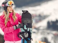découvrez notre sélection de snowboards haut de gamme, adaptée à tous les niveaux et styles de glisse. choisissez parmi les meilleures marques pour profiter pleinement des sensations fortes sur les pistes cet hiver.