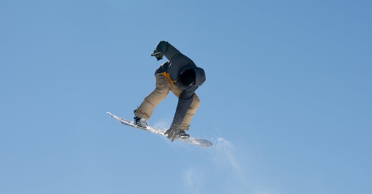 découvrez snowpark, l'endroit idéal pour vivre des aventures hivernales inoubliables. profitez de pistes variées, d'activités de glisse passionnantes et d'une ambiance festive au cœur des montagnes. que vous soyez débutant ou expert, snowpark vous promet des moments de plaisir et de sensations fortes.