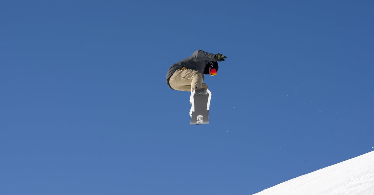 découvrez snowpark, l'endroit idéal pour les amateurs de sports d'hiver. profitez de pistes aménagées pour le snowboard et le freestyle, des équipements modernes et une ambiance conviviale pour passer des journées inoubliables en montagne.
