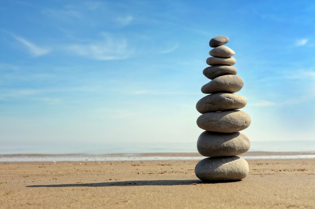 Image pour Optimiser et sécuriser l’entraînement de l’équilibre au quotidien Image pour Optimiser et sécuriser l’entraînement de l’équilibre au quotidien