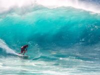 découvrez l'univers passionnant du surf, un sport de glisse captivant qui allie aventure, liberté et connexion avec la nature. apprenez les techniques de surf, trouvez les meilleures destinations et explorez les équipements essentiels pour profiter pleinement des vagues.