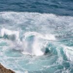 découvrez l'univers captivant des 'surf legends', une plongée dans l'histoire des icônes du surf qui ont façonné ce sport. explorez leurs exploits, leur passion pour les vagues et l'impact qu'ils ont eu sur la culture surf à travers les décennies.