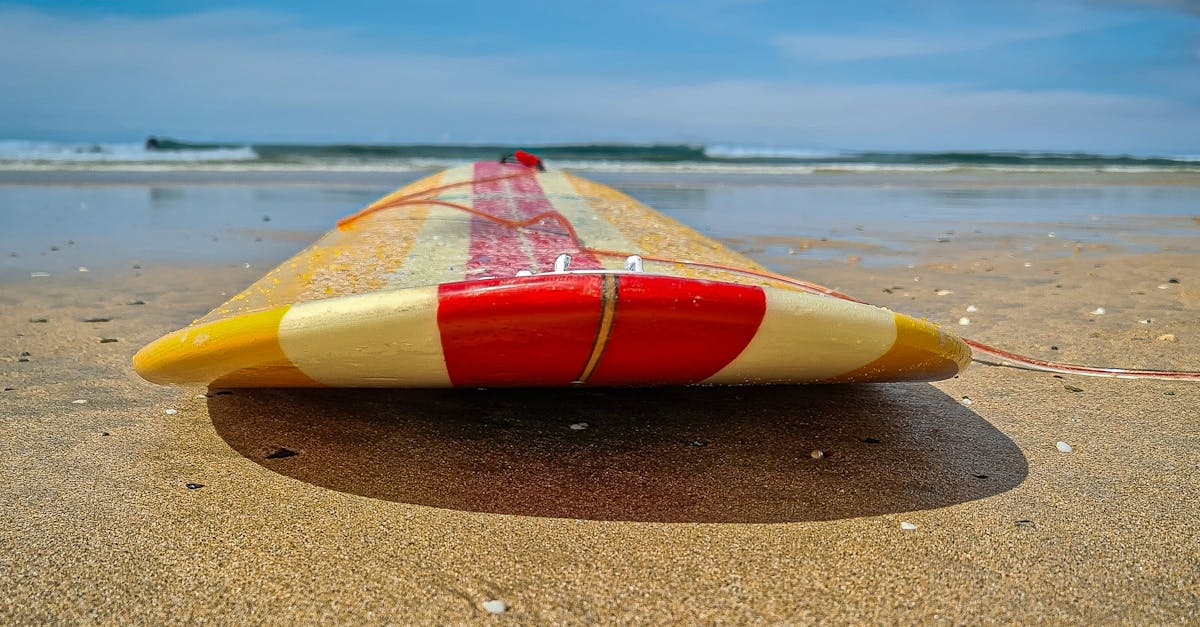 découvrez l'univers captivant des légendes du surf ! plongez dans les histoires inspirantes des meilleurs surfeurs de tous les temps, explorant leur parcours, leurs exploits et l'impact qu'ils ont eu sur ce sport emblématique des plages du monde entier.