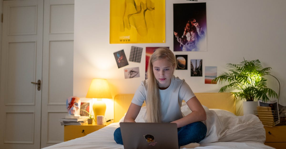 découvrez le monde fascinant des adolescents : des défis quotidiens aux passions, en passant par les relations et l'identité. explorez les sujets essentiels qui façonnent la vie des teenagers d'aujourd'hui.