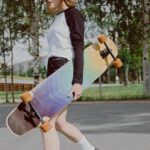 découvrez l'univers fascinant des adolescents : leurs défis, aspirations, et découvertes. explorez des conseils, des anecdotes et des réflexions sur cette période charnière de la vie.