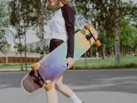 découvrez l'univers fascinant des adolescents : leurs défis, aspirations, et découvertes. explorez des conseils, des anecdotes et des réflexions sur cette période charnière de la vie.