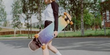 découvrez l'univers fascinant des adolescents : leurs défis, aspirations, et découvertes. explorez des conseils, des anecdotes et des réflexions sur cette période charnière de la vie.