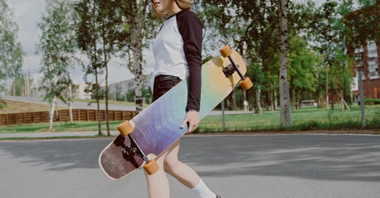 découvrez l'univers fascinant des adolescents : leurs défis, aspirations, et découvertes. explorez des conseils, des anecdotes et des réflexions sur cette période charnière de la vie.