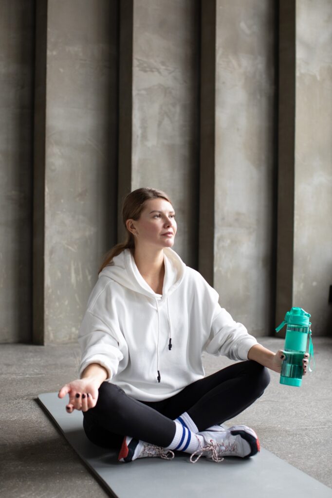 Image pour Les erreurs fréquentes en hydratation chez le sportif : ce qu’il faut absolument éviter Image pour Les erreurs fréquentes en hydratation chez le sportif : ce qu’il faut absolument éviter