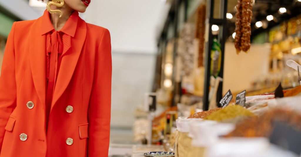 découvrez le marché des accessoires de skate urbain, une tendance en pleine expansion. explorez les dernières innovations, les produits essentiels et les marques incontournables qui répondent aux besoins des passionnés de skate dans les environnements urbains.