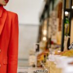 découvrez le marché des accessoires de skate urbain, une tendance en pleine expansion. explorez les dernières innovations, les produits essentiels et les marques incontournables qui répondent aux besoins des passionnés de skate dans les environnements urbains.