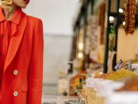 découvrez le marché des accessoires de skate urbain, une tendance en pleine expansion. explorez les dernières innovations, les produits essentiels et les marques incontournables qui répondent aux besoins des passionnés de skate dans les environnements urbains.