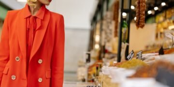 découvrez le marché des accessoires de skate urbain, une tendance en pleine expansion. explorez les dernières innovations, les produits essentiels et les marques incontournables qui répondent aux besoins des passionnés de skate dans les environnements urbains.
