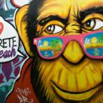 découvrez les différentes formes de vandalisme, leurs impacts sur la société et les méthodes de prévention. une exploration essentielle pour comprendre ce phénomène et ses répercussions sur notre environnement et notre patrimoine.