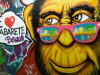découvrez les différentes formes de vandalisme, leurs impacts sur la société et les méthodes de prévention. une exploration essentielle pour comprendre ce phénomène et ses répercussions sur notre environnement et notre patrimoine.