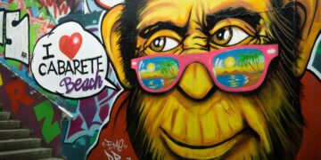 découvrez les différentes formes de vandalisme, leurs impacts sur la société et les méthodes de prévention. une exploration essentielle pour comprendre ce phénomène et ses répercussions sur notre environnement et notre patrimoine.