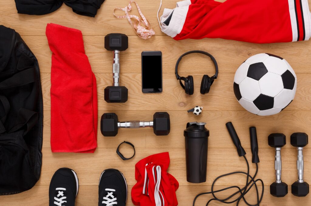 Image pour Cardio et musculation : bénéfices, complémentarité et fausses croyances Image pour Cardio et musculation : bénéfices, complémentarité et fausses croyances