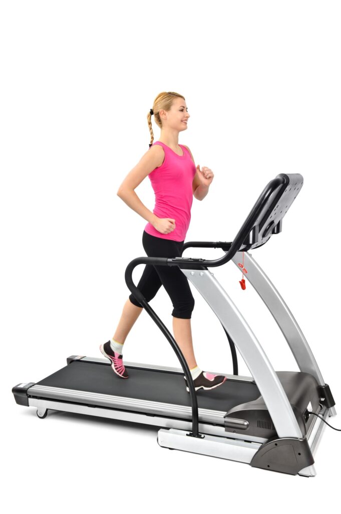 Image pour Conseils pratiques pour combiner cardio et musculation sans compromettre vos progrès Image pour Conseils pratiques pour combiner cardio et musculation sans compromettre vos progrès