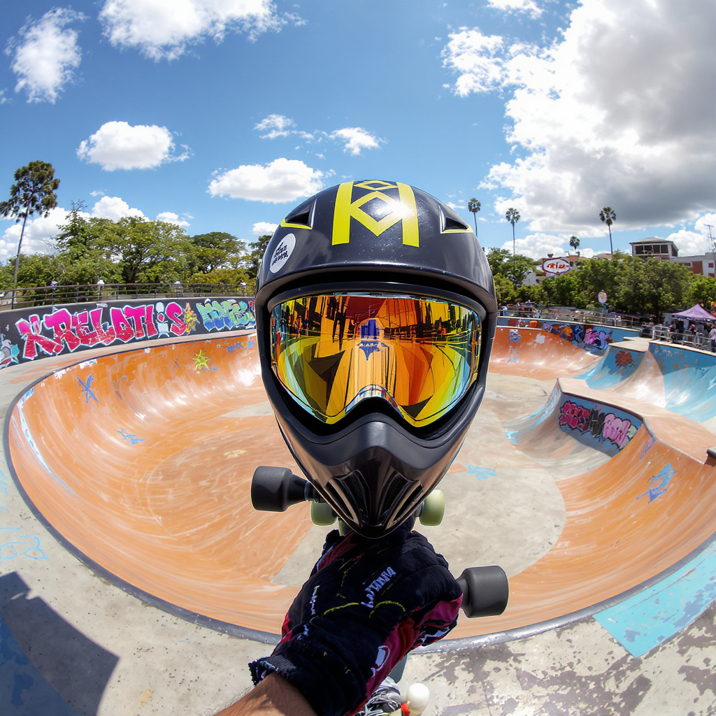 découvrez comment choisir le casque caméra embarquée idéal avec notre guide complet sur les modèles gopro et contour. comparez les fonctionnalités, les performances et trouvez la caméra parfaite pour vos aventures en plein air.