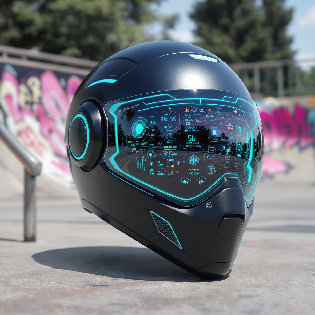 découvrez comment choisir le casque caméra embarquée idéal avec notre analyse approfondie des modèles gopro et contour. comparez leurs caractéristiques, performances et avantages pour capturer vos aventures comme un pro.