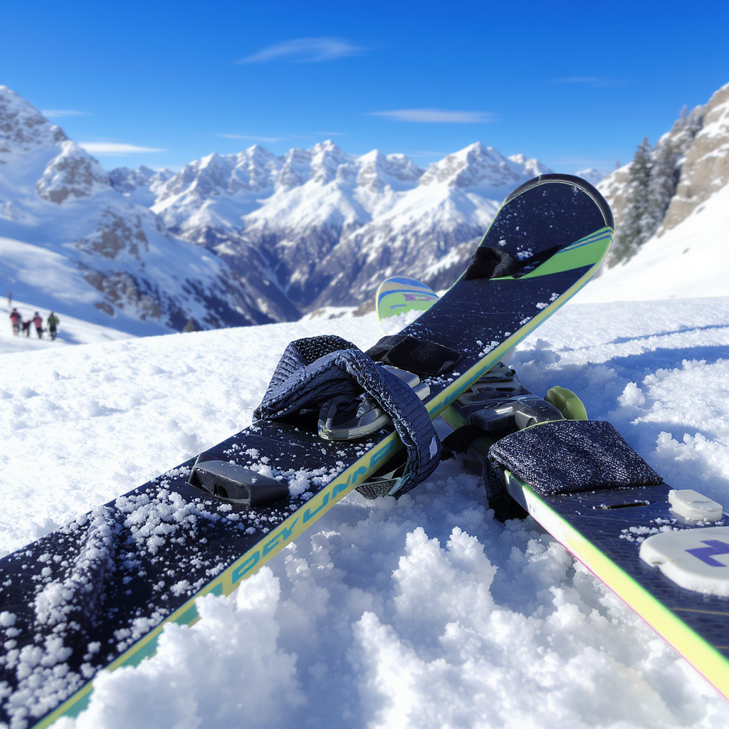 découvrez nos conseils indispensables pour acquérir des peaux de randonnée alpine adaptées à vos besoins. apprenez à choisir les meilleures options pour garantir confort et performance lors de vos aventures en montagne.